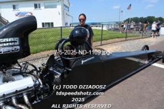 7-5-2025-ND-1109