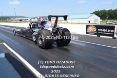 7-5-2025-ND-1120