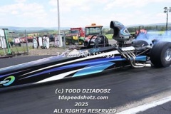 7-5-2025-ND-1126