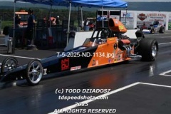 7-5-2025-ND-1134