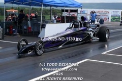 7-5-2025-ND-1139