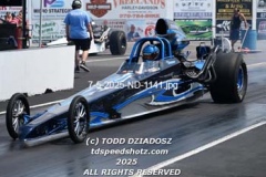 7-5-2025-ND-1141