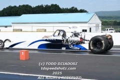 7-5-2025-ND-1144