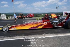 7-5-2025-ND-1145