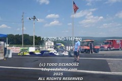 7-5-2025-ND-1147