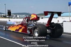 7-5-2025-ND-1148