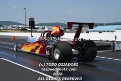 7-5-2025-ND-1149