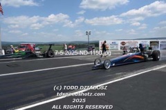 7-5-2025-ND-1150