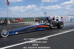 7-5-2025-ND-1151