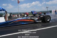 7-5-2025-ND-1152