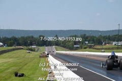 7-5-2025-ND-1153