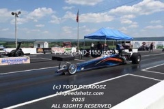 7-5-2025-ND-1155