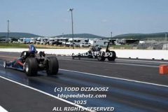 7-5-2025-ND-1157