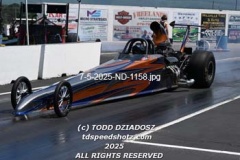 7-5-2025-ND-1158