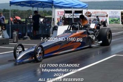 7-5-2025-ND-1160