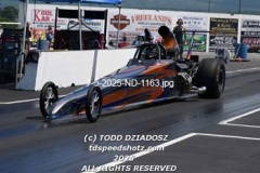 7-5-2025-ND-1163
