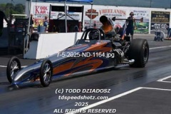 7-5-2025-ND-1164