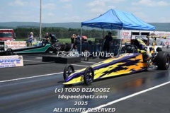 7-5-2025-ND-1170