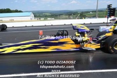 7-5-2025-ND-1175