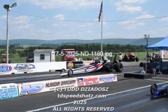 7-5-2025-ND-1180