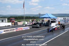 7-5-2025-ND-1181