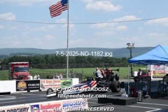 7-5-2025-ND-1182