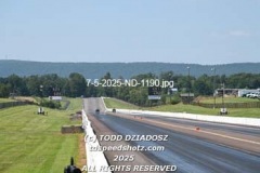 7-5-2025-ND-1190