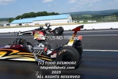 7-5-2025-ND-1196