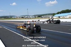 7-5-2025-ND-1197