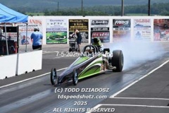 7-5-2025-ND-1198