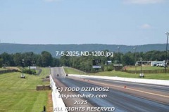 7-5-2025-ND-1200