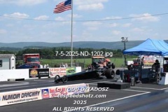 7-5-2025-ND-1202
