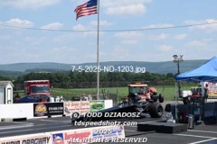 7-5-2025-ND-1203