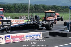 7-5-2025-ND-1204