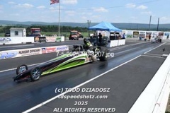 7-5-2025-ND-1207