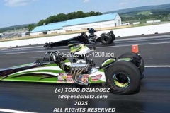 7-5-2025-ND-1208
