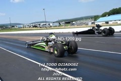 7-5-2025-ND-1209