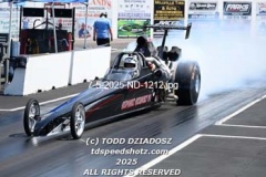 7-5-2025-ND-1212
