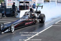 7-5-2025-ND-1213
