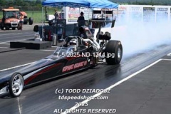 7-5-2025-ND-1214