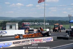 7-5-2025-ND-1216