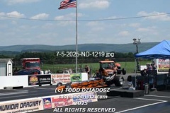 7-5-2025-ND-1219