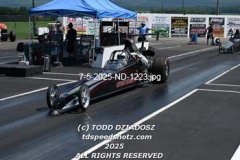 7-5-2025-ND-1223