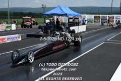7-5-2025-ND-1224