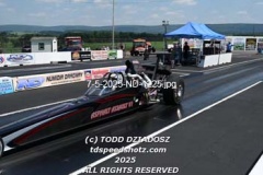 7-5-2025-ND-1225