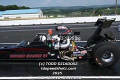 7-5-2025-ND-1226