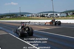 7-5-2025-ND-1227