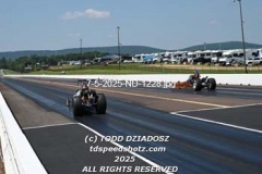 7-5-2025-ND-1228