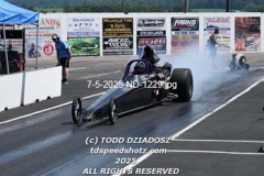 7-5-2025-ND-1229