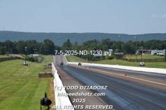 7-5-2025-ND-1230